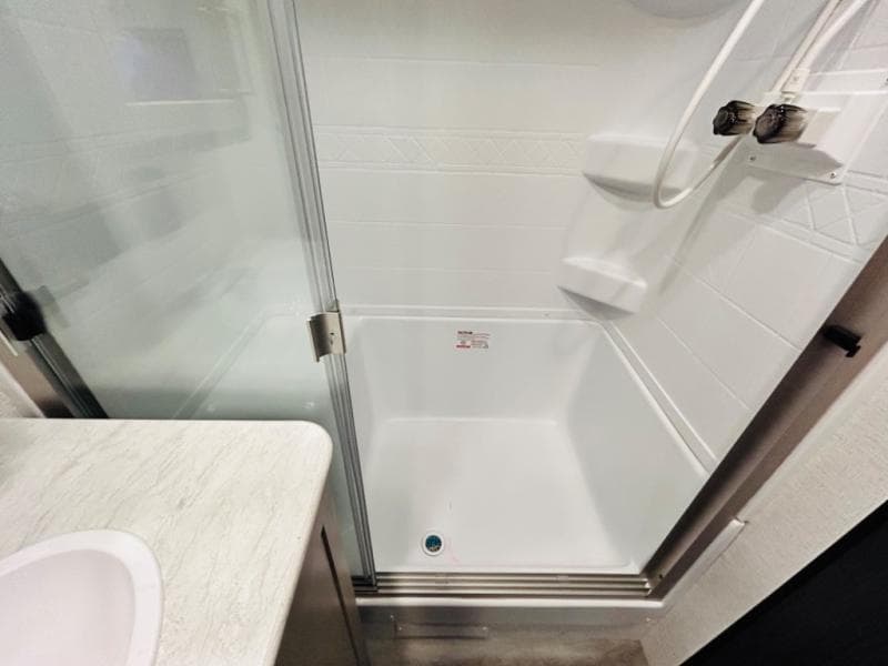 2025 Keystone RV 2025 Keystone RV Springdale Mini - thumbnail 64