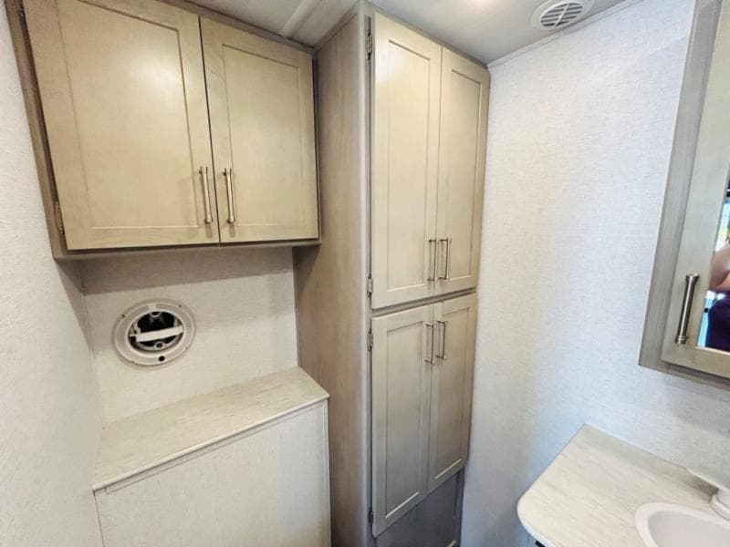 2025 Keystone RV 2025 Keystone RV Springdale Mini - thumbnail 65