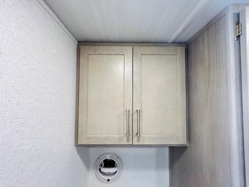 2025 Keystone RV 2025 Keystone RV Springdale Mini - thumbnail 67