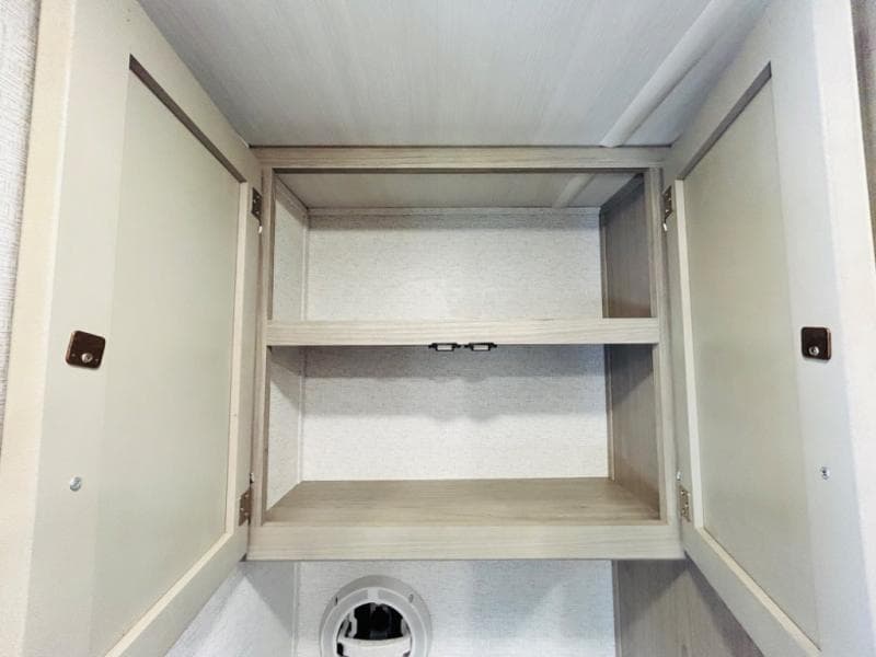 2025 Keystone RV 2025 Keystone RV Springdale Mini - thumbnail 68