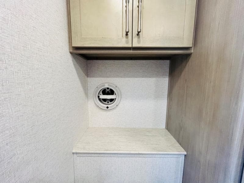 2025 Keystone RV 2025 Keystone RV Springdale Mini - thumbnail 69