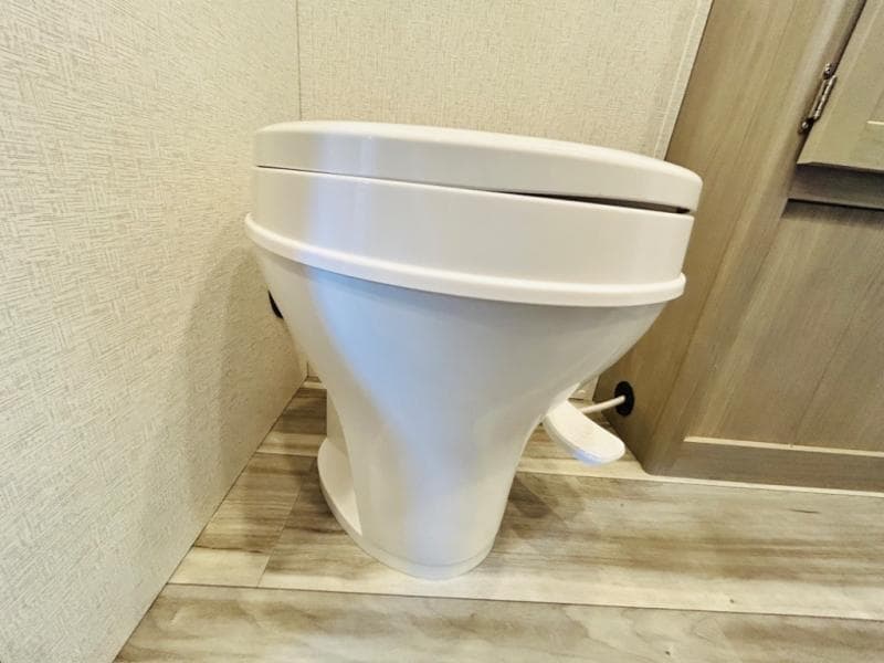 2025 Keystone RV 2025 Keystone RV Springdale Mini - thumbnail 70