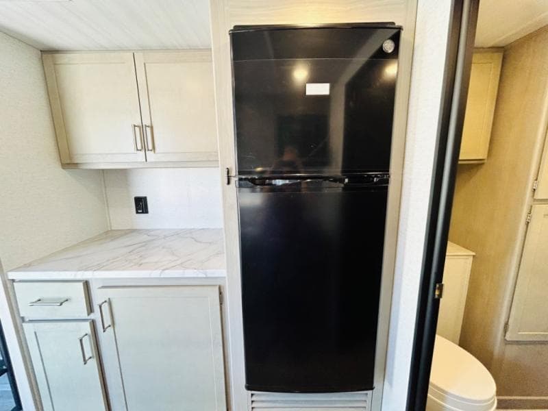 2025 Keystone RV 2025 Keystone RV Springdale Mini - thumbnail 72