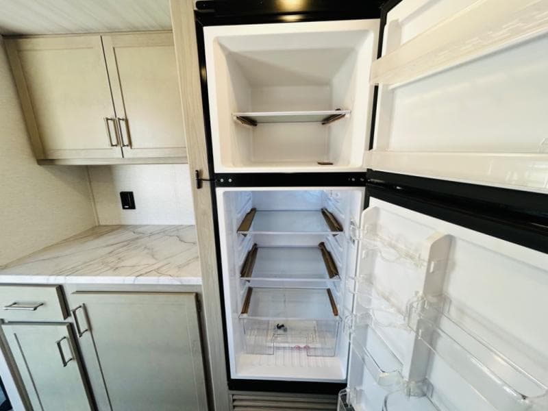 2025 Keystone RV 2025 Keystone RV Springdale Mini - thumbnail 73