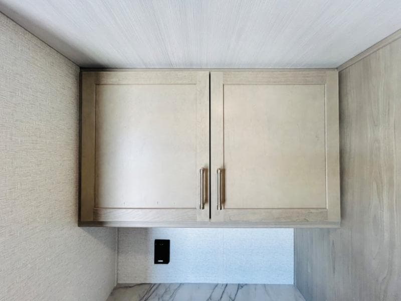 2025 Keystone RV 2025 Keystone RV Springdale Mini - thumbnail 74