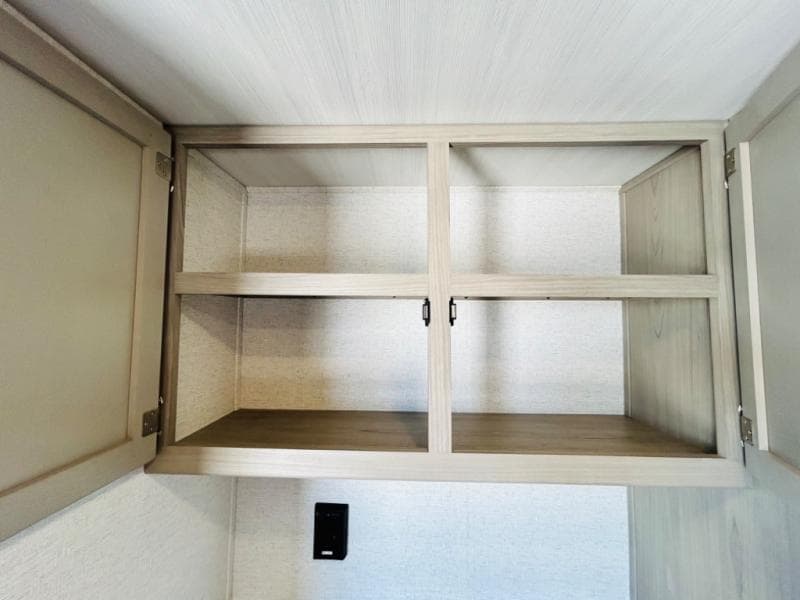 2025 Keystone RV 2025 Keystone RV Springdale Mini - thumbnail 75