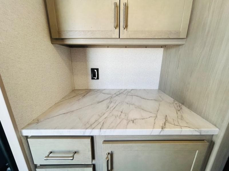 2025 Keystone RV 2025 Keystone RV Springdale Mini - thumbnail 76