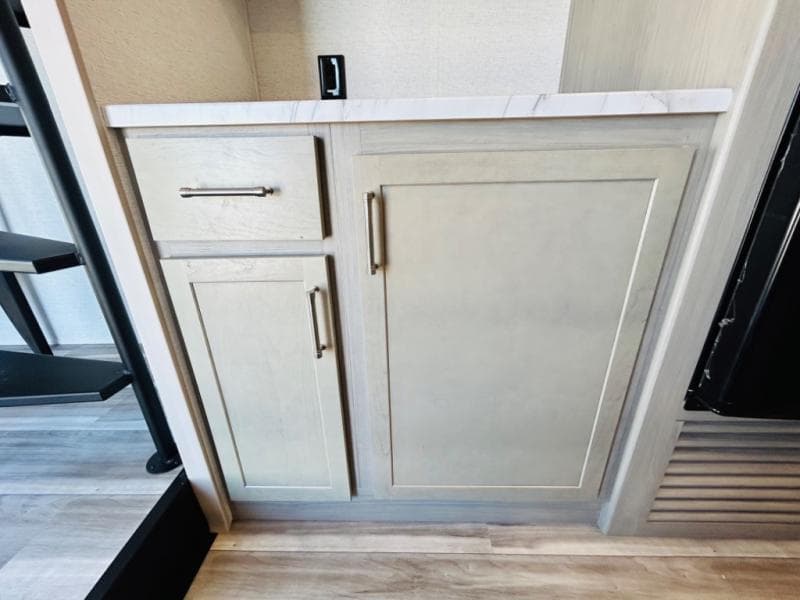 2025 Keystone RV 2025 Keystone RV Springdale Mini - thumbnail 77