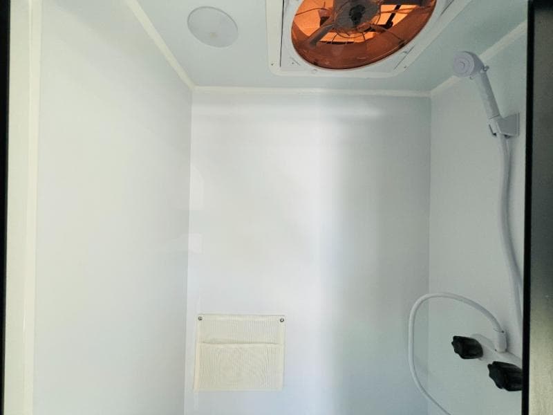 2024 Modern Buggy RV 2024 Modern Buggy RV Big Buggy - thumbnail 13