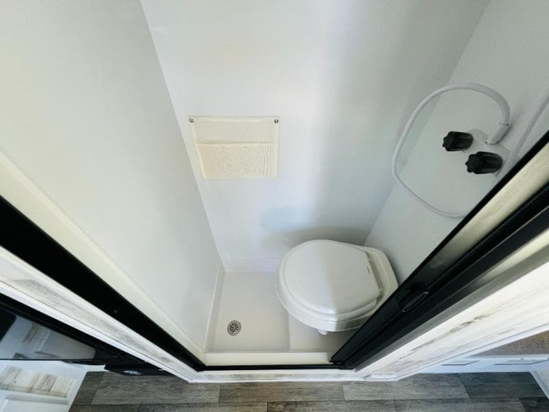 2024 Modern Buggy RV 2024 Modern Buggy RV Big Buggy - thumbnail 14