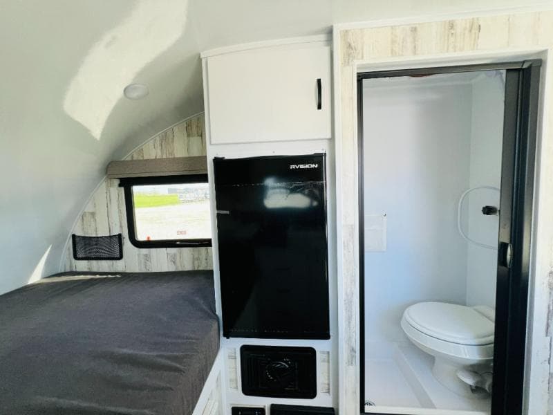 2024 Modern Buggy RV 2024 Modern Buggy RV Big Buggy - thumbnail 21