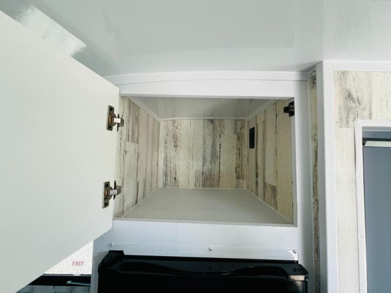 2024 Modern Buggy RV 2024 Modern Buggy RV Big Buggy - thumbnail 22