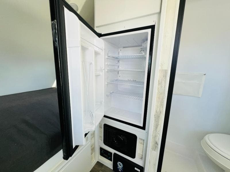 2024 Modern Buggy RV 2024 Modern Buggy RV Big Buggy - thumbnail 23