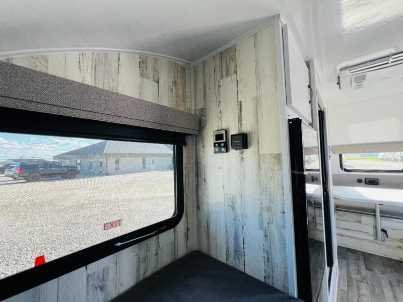 2024 Modern Buggy RV 2024 Modern Buggy RV Big Buggy - thumbnail 33