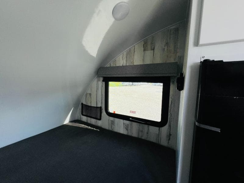 2024 Modern Buggy RV 2024 Modern Buggy RV Big Buggy - thumbnail 37