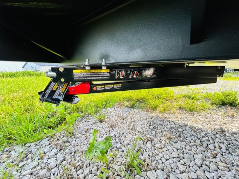 2024 Forest River 2024 Forest River Forest River Salem - thumbnail 13