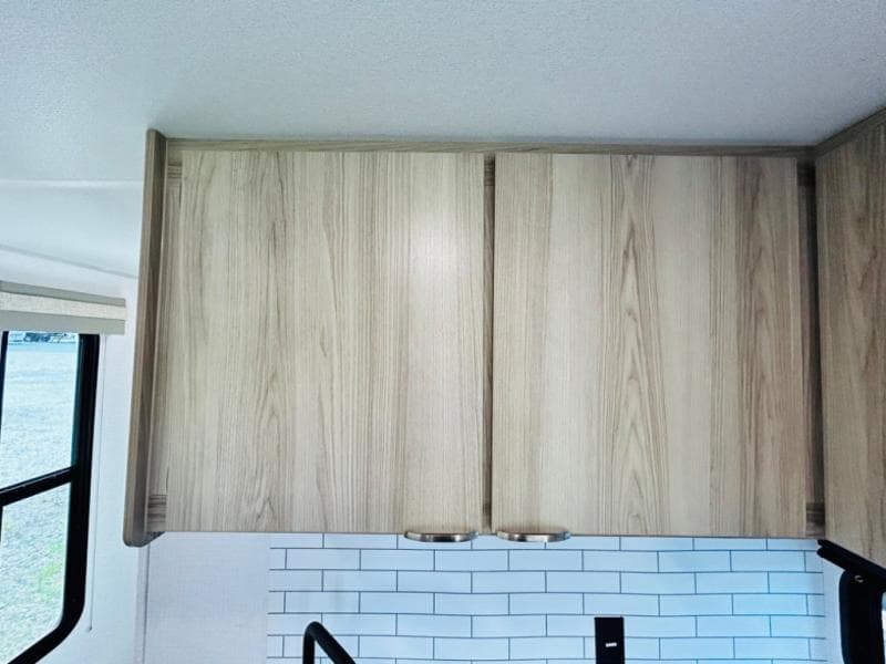 2024 Forest River 2024 Forest River Forest River Salem - thumbnail 30