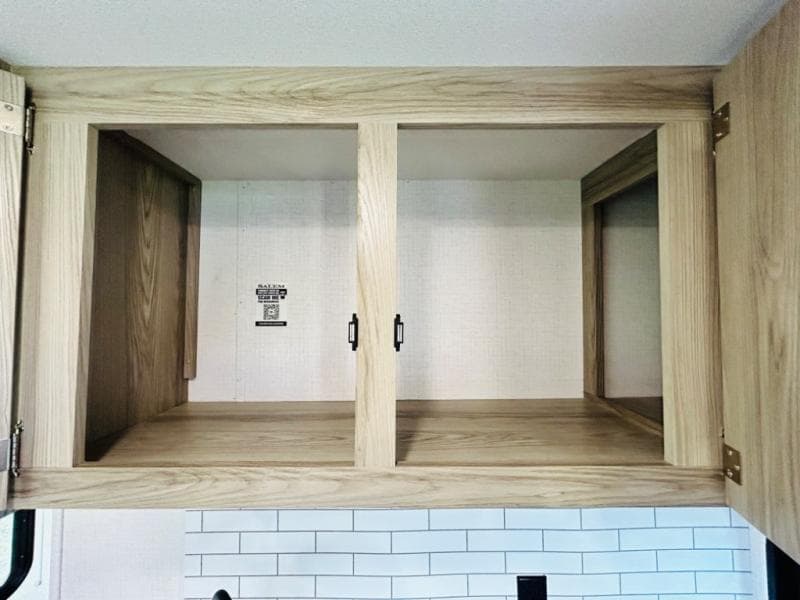 2024 Forest River 2024 Forest River Forest River Salem - thumbnail 31