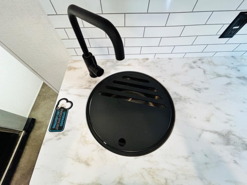 2024 Forest River 2024 Forest River Forest River Salem - thumbnail 33