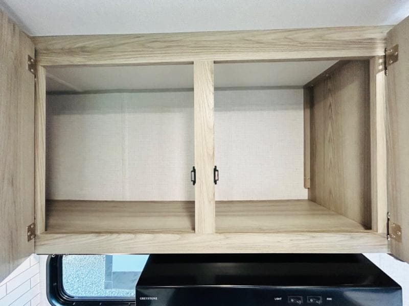 2024 Forest River 2024 Forest River Forest River Salem - thumbnail 39