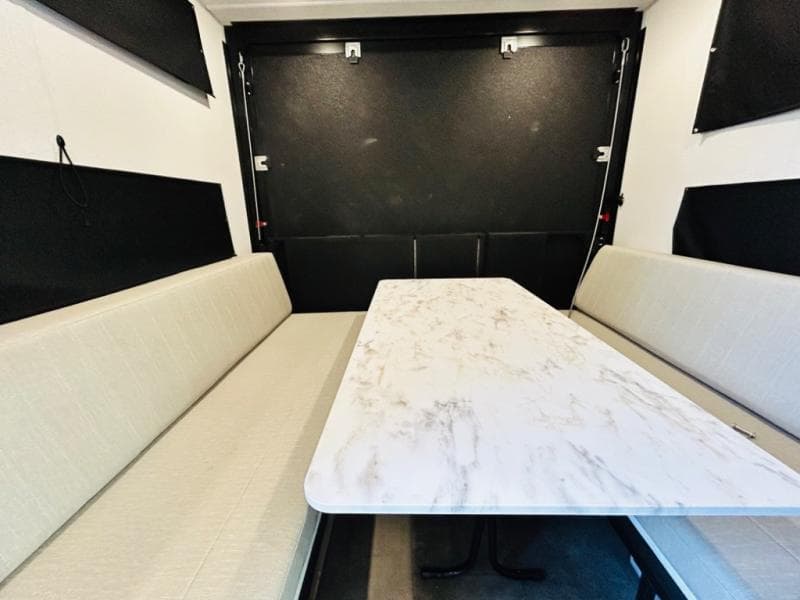 2024 Forest River 2024 Forest River Forest River Salem - thumbnail 52