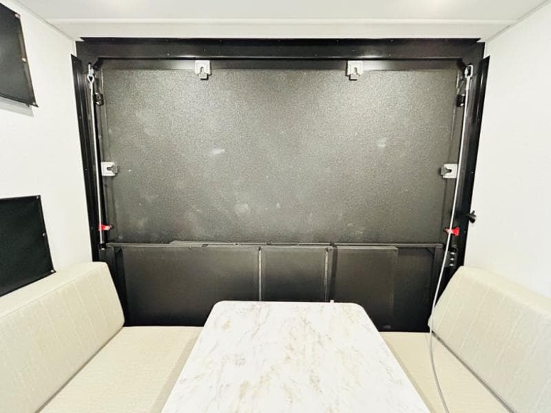 2024 Forest River 2024 Forest River Forest River Salem - thumbnail 53