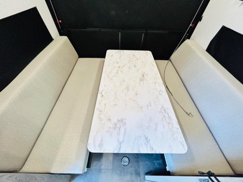 2024 Forest River 2024 Forest River Forest River Salem - thumbnail 54