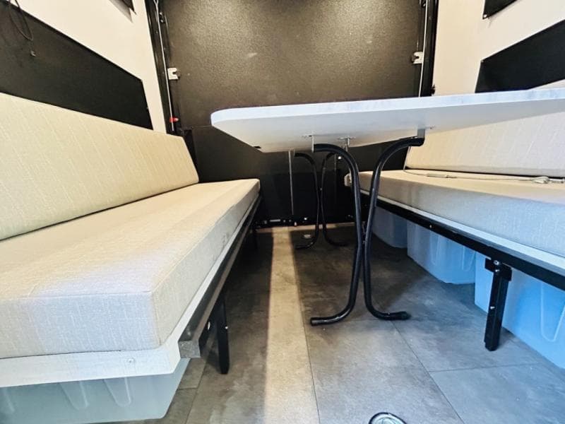 2024 Forest River 2024 Forest River Forest River Salem - thumbnail 55