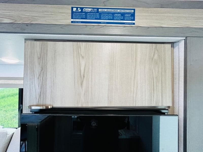 2024 Forest River 2024 Forest River Forest River Salem - thumbnail 63