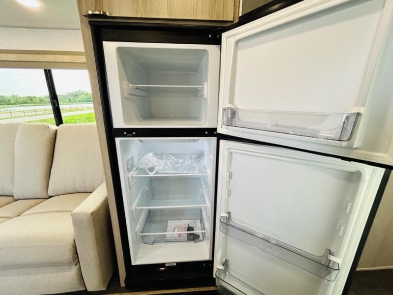 2024 Forest River 2024 Forest River Forest River Salem - thumbnail 65