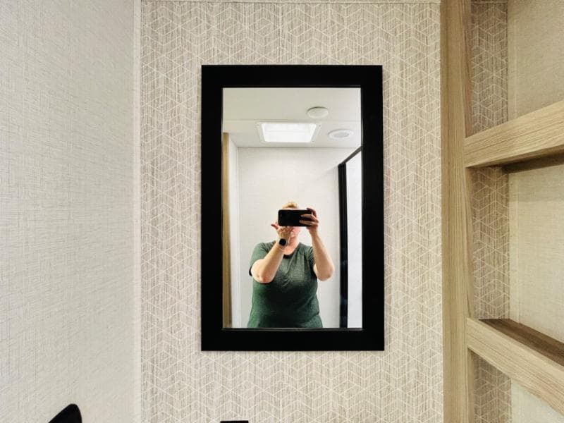 2024 Forest River 2024 Forest River Forest River Salem - thumbnail 68