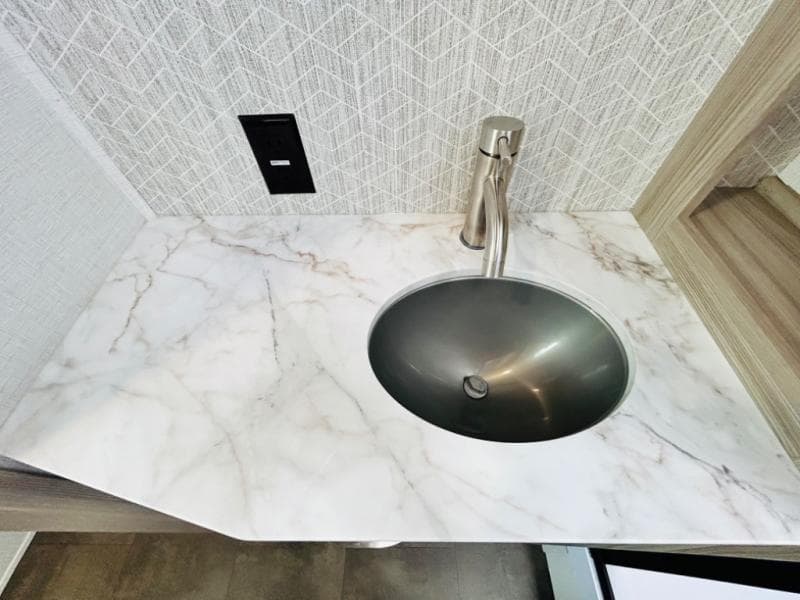 2024 Forest River 2024 Forest River Forest River Salem - thumbnail 69