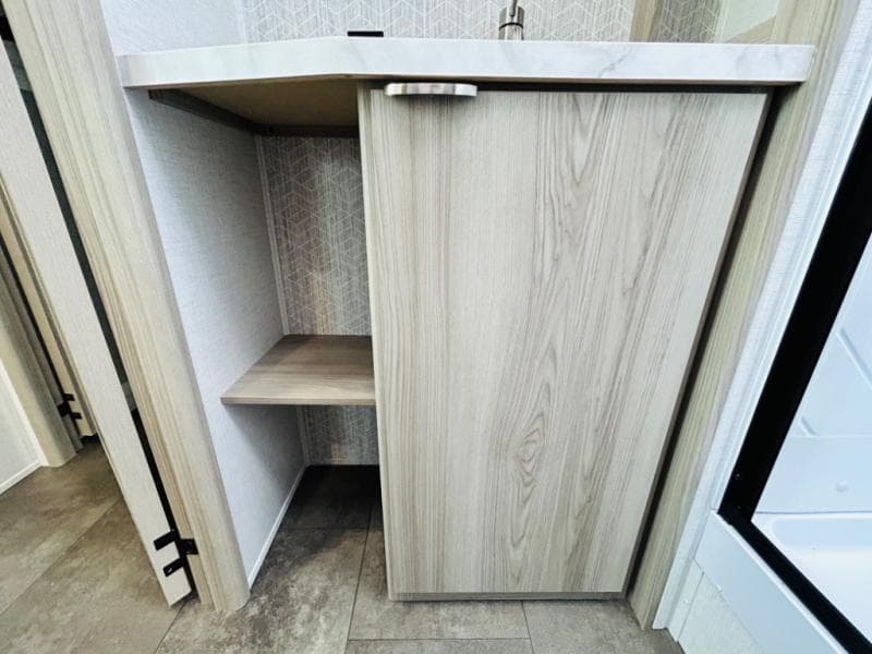 2024 Forest River 2024 Forest River Forest River Salem - thumbnail 70