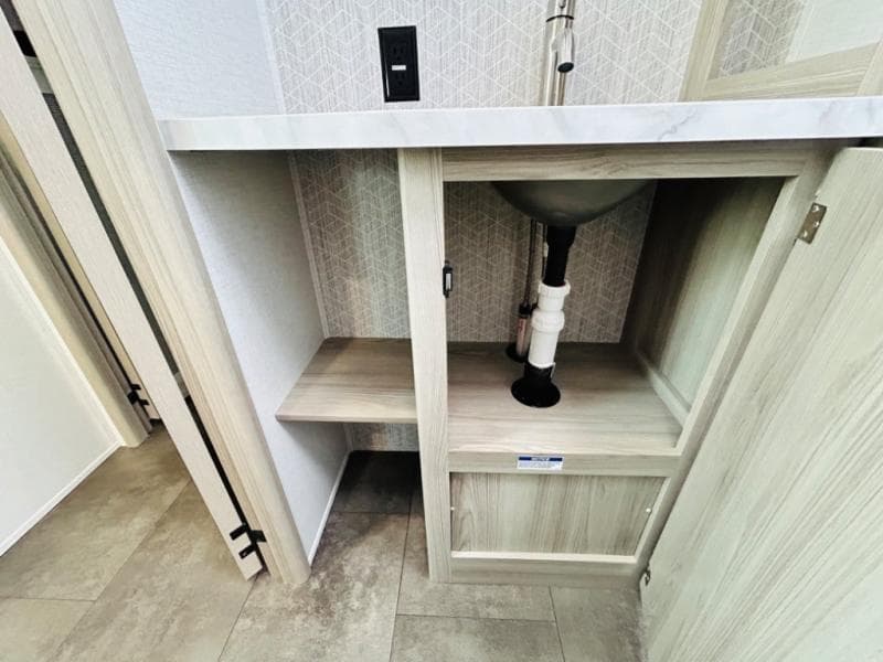 2024 Forest River 2024 Forest River Forest River Salem - thumbnail 71