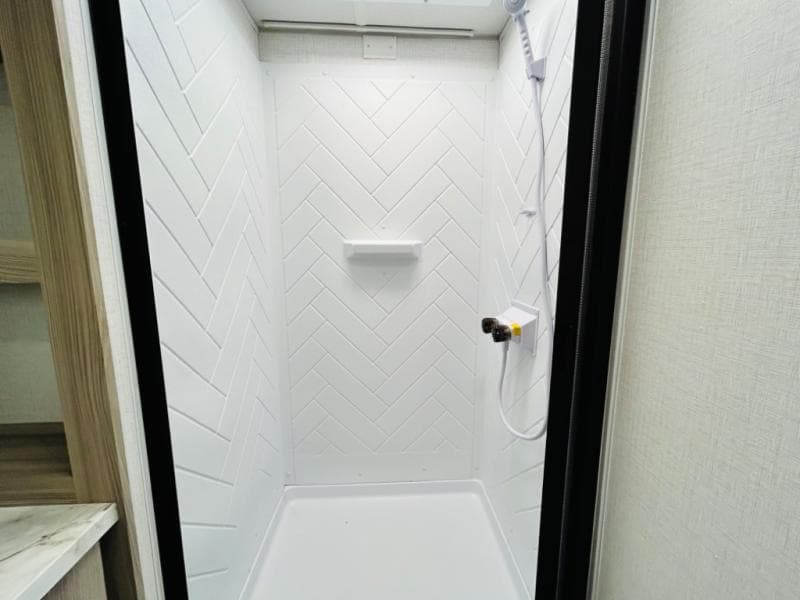 2024 Forest River 2024 Forest River Forest River Salem - thumbnail 72