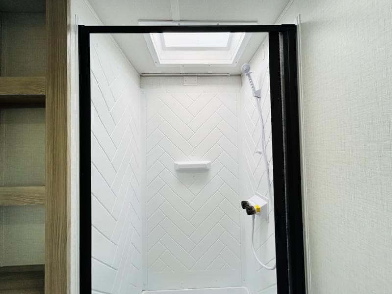 2024 Forest River 2024 Forest River Forest River Salem - thumbnail 73