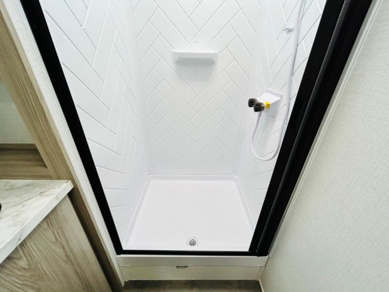 2024 Forest River 2024 Forest River Forest River Salem - thumbnail 74