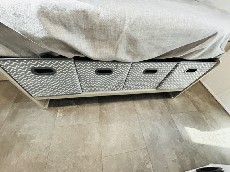 2024 Forest River 2024 Forest River Forest River Salem - thumbnail 78