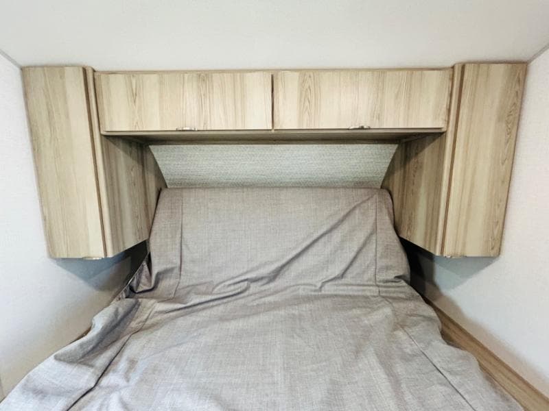 2024 Forest River 2024 Forest River Forest River Salem - thumbnail 79