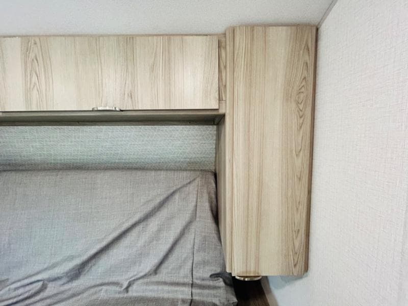 2024 Forest River 2024 Forest River Forest River Salem - thumbnail 80