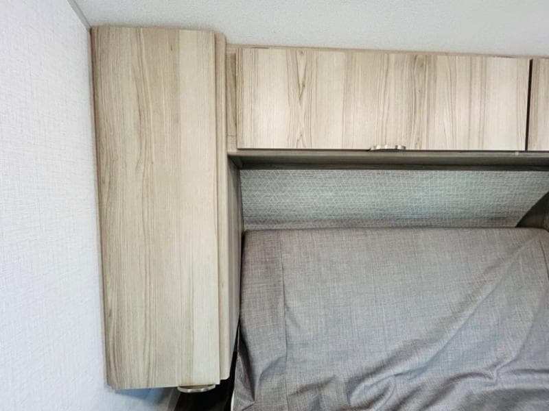 2024 Forest River 2024 Forest River Forest River Salem - thumbnail 83