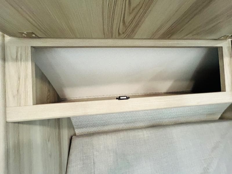 2024 Forest River 2024 Forest River Forest River Salem - thumbnail 85