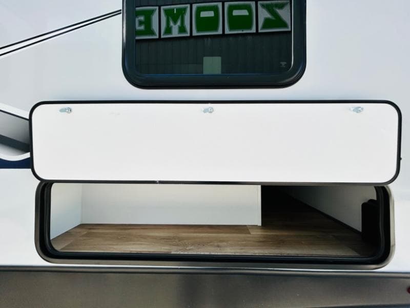 2024 Keystone RV 2024 Keystone RV Bullet Classic - thumbnail 19