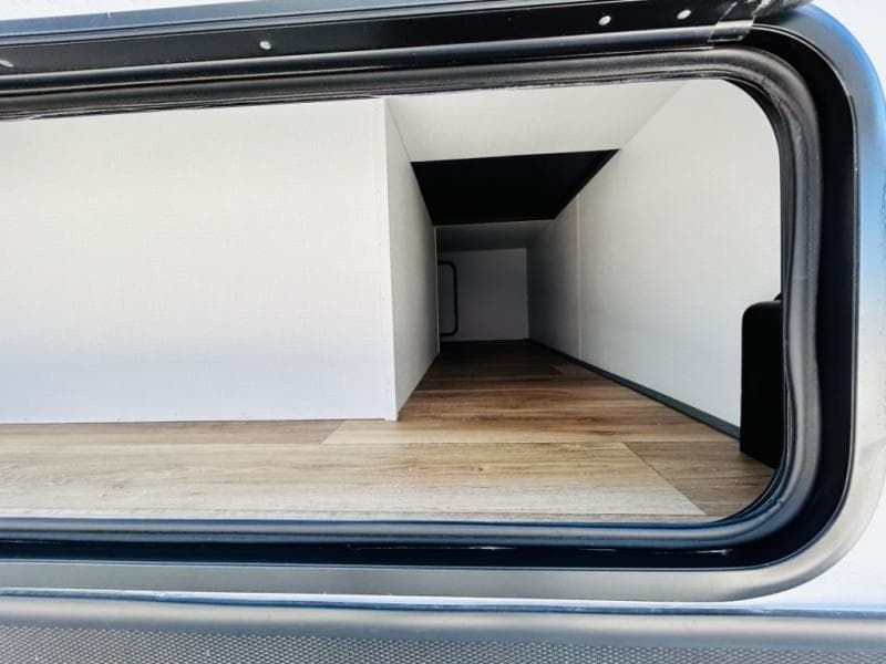 2024 Keystone RV 2024 Keystone RV Bullet Classic - thumbnail 21