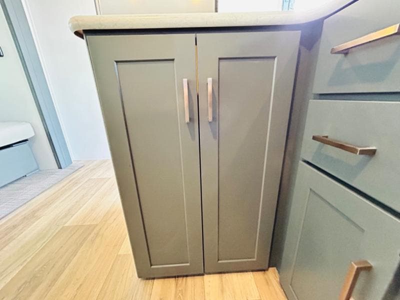 2024 Keystone RV 2024 Keystone RV Bullet Classic - thumbnail 29