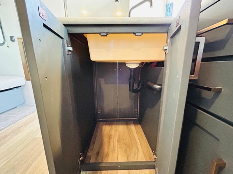 2024 Keystone RV 2024 Keystone RV Bullet Classic - thumbnail 30