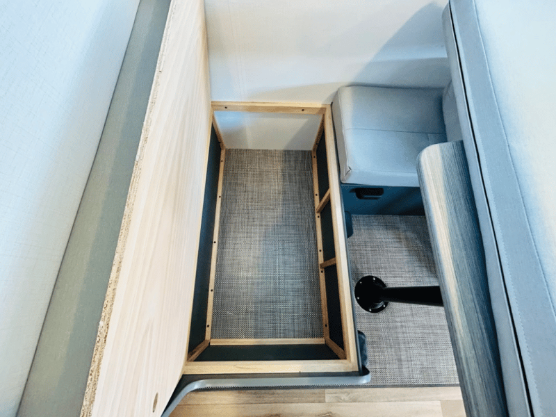 2024 Keystone RV 2024 Keystone RV Bullet Classic - thumbnail 49