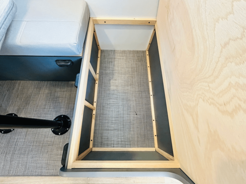 2024 Keystone RV 2024 Keystone RV Bullet Classic - thumbnail 50