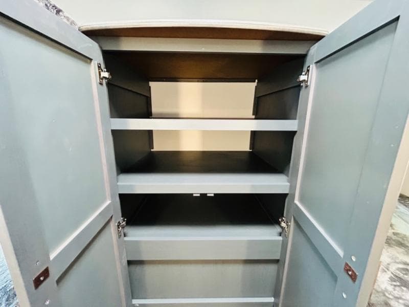 2024 Keystone RV 2024 Keystone RV Bullet Classic - thumbnail 54