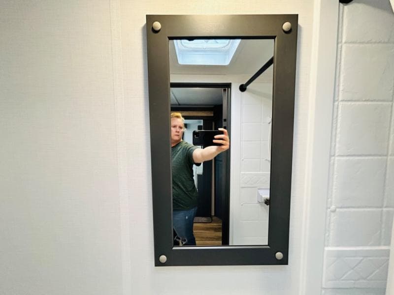 2024 Keystone RV 2024 Keystone RV Bullet Classic - thumbnail 61